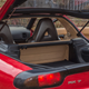 Illustration for article titled Heres How I Bought And Sold A Mazda RX-7 That Sat In A Yard For A Decade